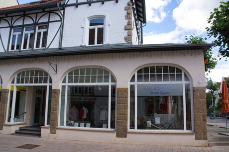 Bad Salzuflen